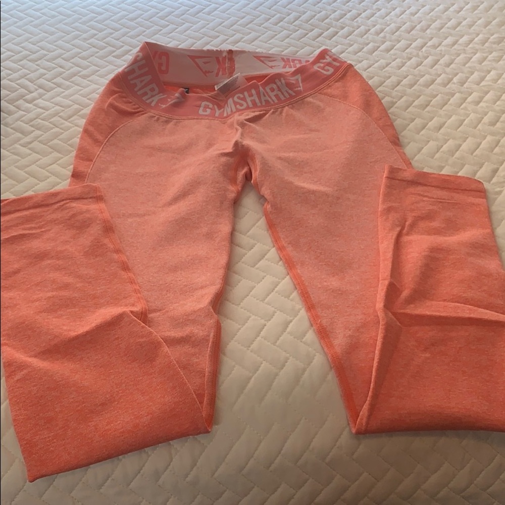 Gymshark Legging